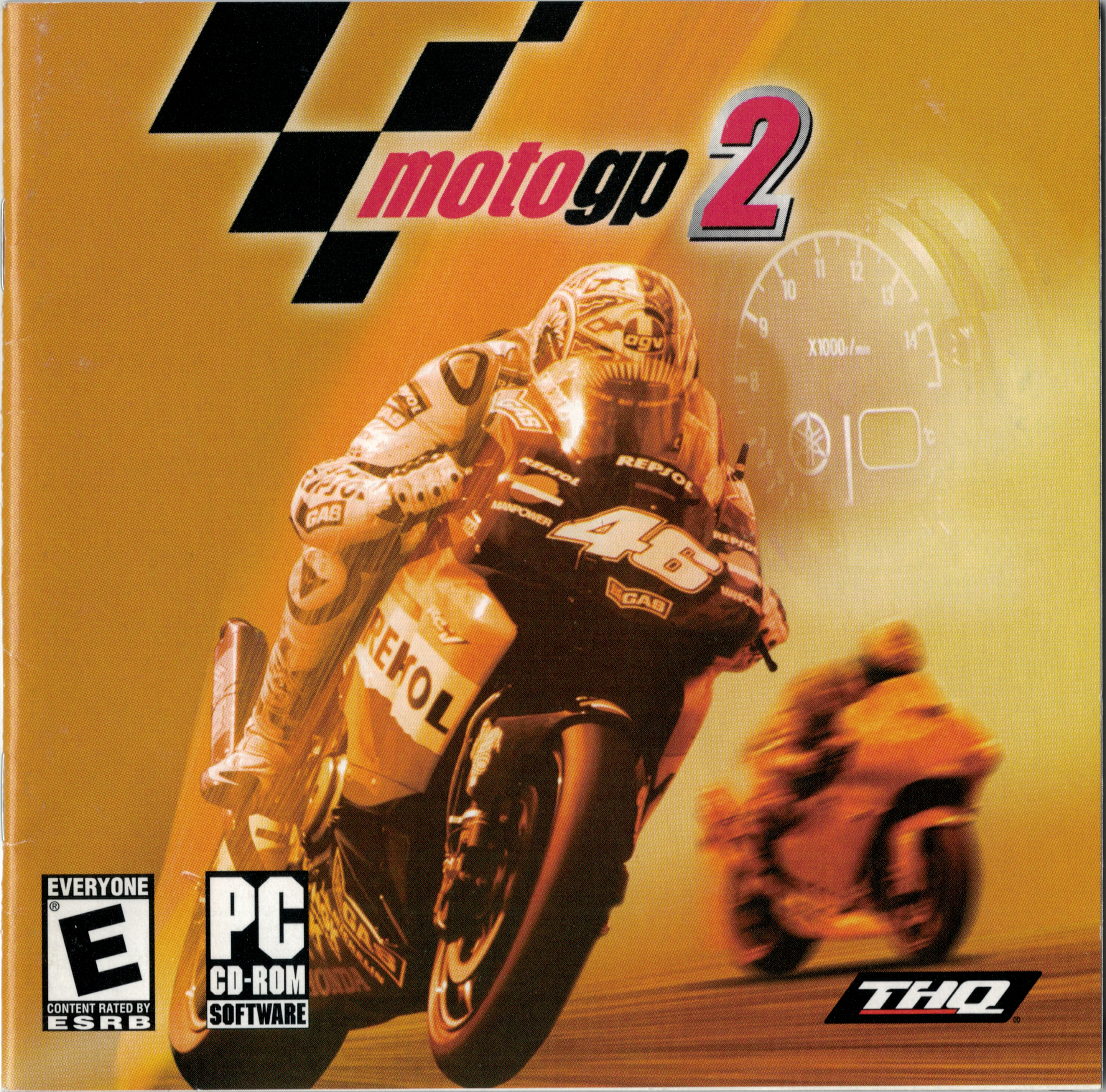 amotogp2%20cd%20cover20210719.png